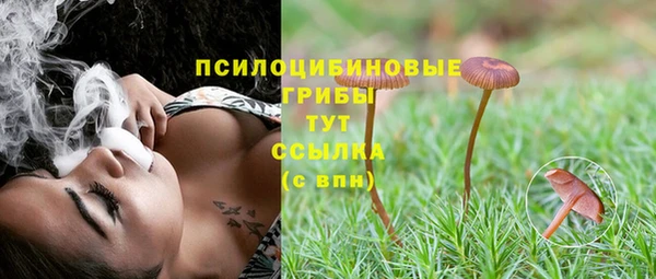 COCAINE Покров